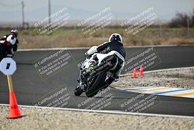 media/Feb-15-2025-TrackDaz (Sat) [[1e057f4b71]]/Group B/Session 5 - Turn 9/